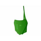 Careta faro RACETECH - motoscamaralweb.com