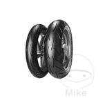 Neumático 120/70ZR17 Metzeler SPTECM5INT | Metzeler | Motos Camaral