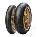 Neumático 120/70ZR17 Metzeler Sportec M7 RR | Motos Camaral
