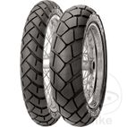 Neumático Metzeler Tourance 130/80 R17 65H TL | Motos Camaral