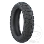 Neumático Heidenau K60 Ranger 130/80-17 TL M+S | Motos Camaral