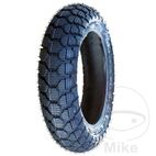 Neumático 130/70-17 62L TL IRC SN-23 URSN | Motos Camaral