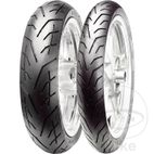 Neumático 130/70-17 62H TL Trasero CST | Motos Camaral