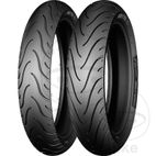 Neumático 130/70R17 62H Michelin | Motos Camaral