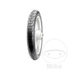 Neumático 100/80-18 CST C-905 STRASSE | CST | Motos Camaral