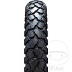 Neumático 140/70-17 IRC GP-410 | Motos Camaral
