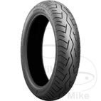 Neumático Bridgestone BT46R 150/70-17 69H | Motos Camaral