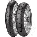 Neumático 150/70R17 Metzeler Tourance Next | Motos Camaral