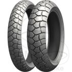 Neumático 150/70R17 Michelin Anakee Adventure | Motos Camaral