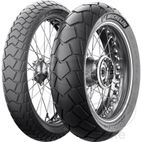 Neumático 150/70R17 Michelin Anakee Adventure | Motos Camaral