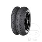 Neumático 160/60ZR17 Conti Road 4 Trasero | Continental