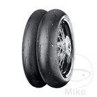 Neumático 160/60R17 Conti COAT SM2 | Continental | Motos Camaral