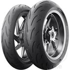 Neumático 160/60ZR17 Michelin Power 6 | Motos Camaral