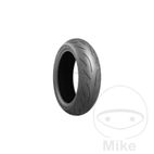 Neumático 180/55ZR17 S21 Trasero | Bridgestone | Motos Camaral