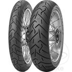 Neumático 170/60R17 72V Pirelli SCOR Trail II | Motos Camaral