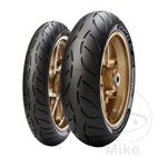 Neumático 180/55ZR17 M7 RR | Metzeler | Motos Camaral