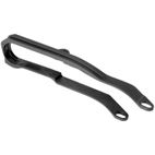 Patín de basculante RACETECH Negro Honda - motoscamaralweb.com