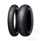 Neumático 180/55ZR17 Roadsmart IV GT | Dunlop | Motos Camaral
