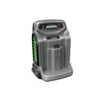 CARGADOR RAPIDO BATERIA LITIO- motoscamaralweb.com