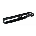 Patín basculante RACETECH Kawasaki KX-250 / 450F - motoscamaralweb.com