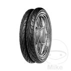 Neumático 2.75-17 47J TT Conti COGO | Continental | Motos Camaral