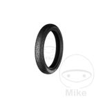 Neumático 3.00-18 Bridgestone MAG MOPUS L303 | Motos Camaral