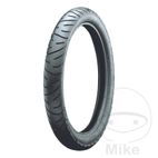 Neumático 2.50-17 43J K56 Heidenau | Motos Camaral