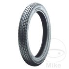 Neumático 3.25-18 52H TT Heidenau K34 | Motos Camaral