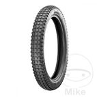 Neumático Heidenau K67 4.00-18 64T TT | Motos Camaral