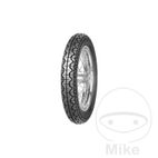Neumático 4.00-18 64S TT Mitas H-06 | Motos Camaral