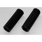 Gomas para estriberas TOURMAX Honda- motoscamaralweb.com