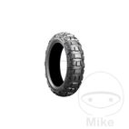 Neumático 150/70B18 70Q TL Bridgestone A41 | Motos Camaral