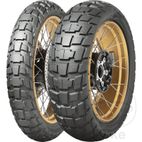 Neumático 150/70R18 Dunlop Trailmax RAID | Motos Camaral