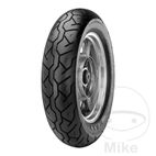 Neumático 100/90-19 Maxxis CLASM6011 | Maxxis | Motos Camaral