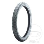 Neumático 110/90-19 62H TL Delantero | Heidenau K65 | Motos Camaral