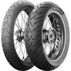 Neumático 110/80R19 Michelin Anakee Road | Motos Camaral