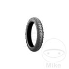 Neumático 120/70B19 Bridgestone BAX A41 | Motos Camaral