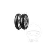 Neumático 120/70R19 Metzeler Tourance NEXT2 | Motos Camaral
