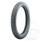 Neumático 2.50-19 Heidenau K46 | Motos Camaral