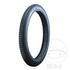 Neumático IRC NR-14 2.50-19 41L TT | Motos Camaral