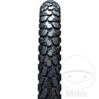 Neumático 90/90-21 GP-410 IRC | Motos Camaral