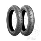 Neumático 120/70-12 Bridgestone SC1F | Motos Camaral