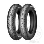 Neumático MT90B16 72H TL Delantero | Dunlop | Motos Camaral