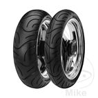 Neumático Maxxis M-6029 110/80-12 61L TL | Motos Camaral