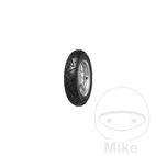 Neumático 120/70-12 Conti Twist Delantero | Continental | Motos Camaral