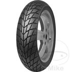 Neumático 3.50-10 51P TL Mitas MC-20 Monsum | Motos Camaral