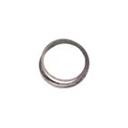 CORREA AD GARDEN.CASTEL- motoscamaralweb.com