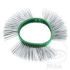 Tira de Cepillos 11 mm Fino para 6560293 | Motos Camaral