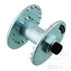 Adaptador Doble Discos 6560293 | Motos Camaral