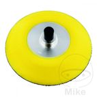 Plato 75 mm para 6560294 | Repuesto | Motos Camaral